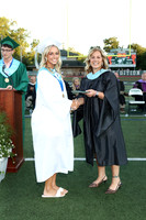 RAM_grad_09