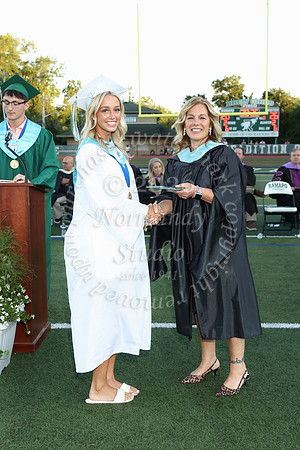 RAM_grad_09