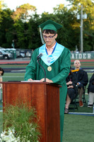 DIPLOMAS AWAY SIDE AC