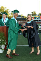 RAM_grad_10