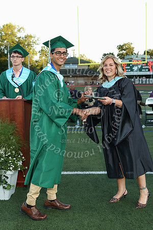 RAM_grad_10