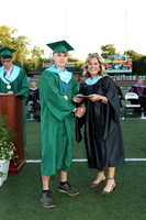 RAM_grad_08