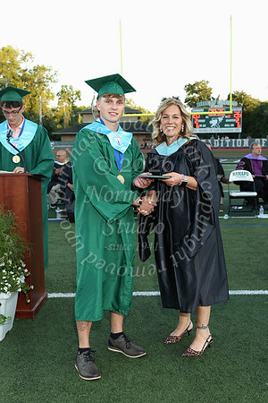 RAM_grad_08