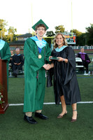 RAM_grad_11