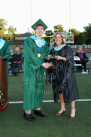 RAM_grad_11