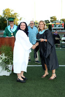 RAM_grad_12