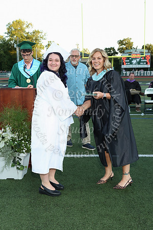 RAM_grad_12