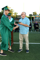 RAM_grad_17