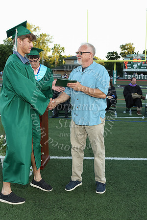 RAM_grad_17