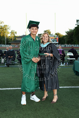 RAM_grad_31