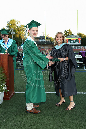 RAM_grad_29