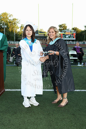 RAM_grad_33