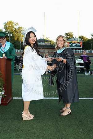 RAM_grad_30