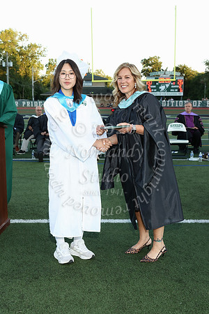 RAM_grad_32