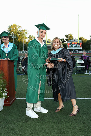 RAM_grad_39