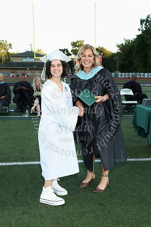 RAM_grad_42