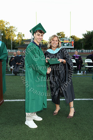RAM_grad_41