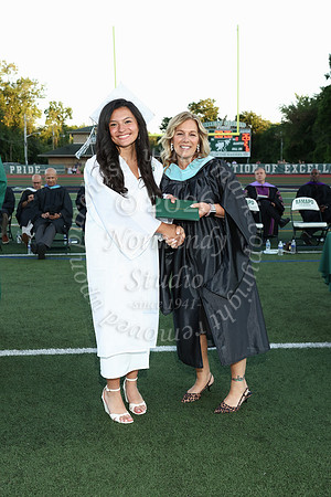 RAM_grad_40
