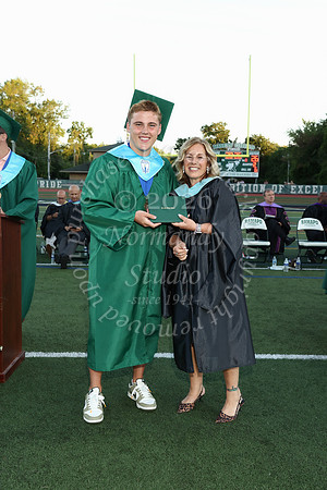 RAM_grad_43
