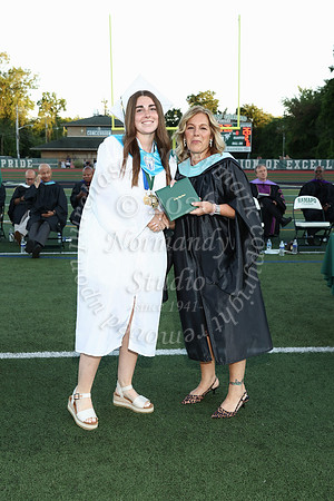 RAM_grad_44