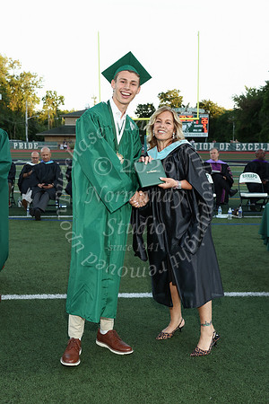 RAM_grad_45
