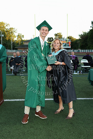 RAM_grad_46