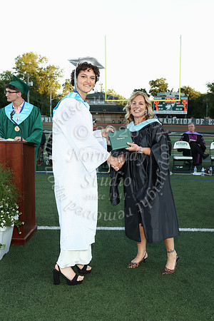 RAM_grad_47