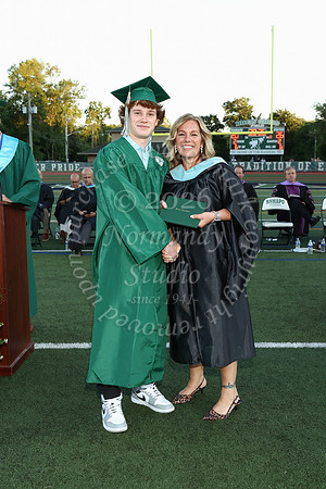 RAM_grad_48
