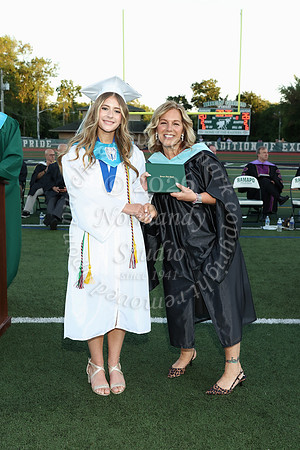 RAM_grad_55