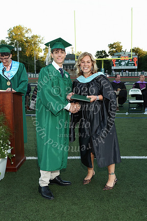 RAM_grad_56