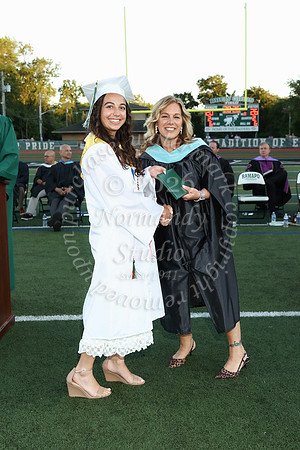 RAM_grad_57