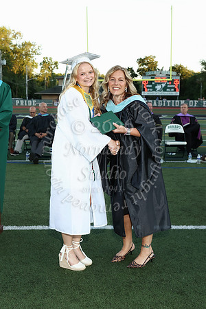RAM_grad_59