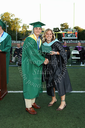 RAM_grad_58