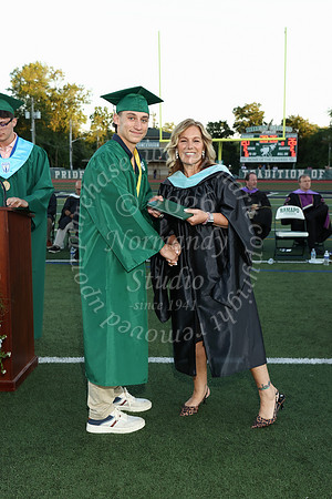 RAM_grad_60