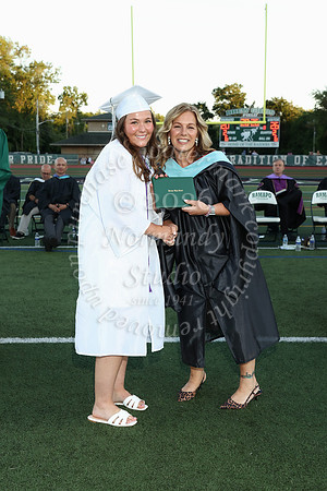 RAM_grad_63