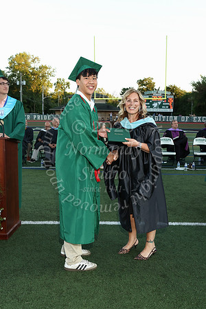 RAM_grad_62