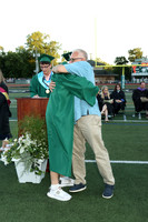 RAM_grad_13