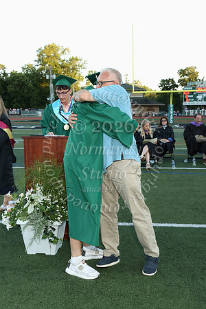 RAM_grad_13