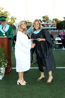 RAM_grad_16