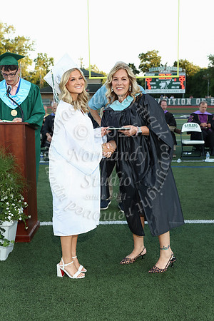 RAM_grad_16