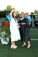 RAM_grad_15