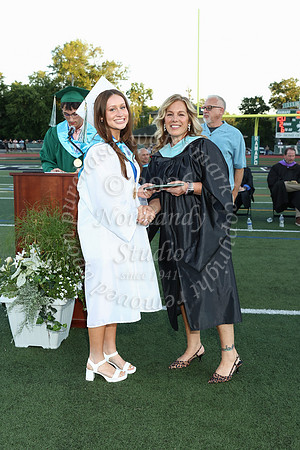 RAM_grad_15