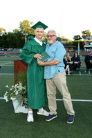 RAM_grad_14