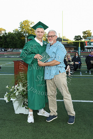 RAM_grad_14