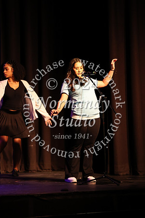 MAT_variety_show_035
