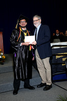 MRH_Diplomas_001