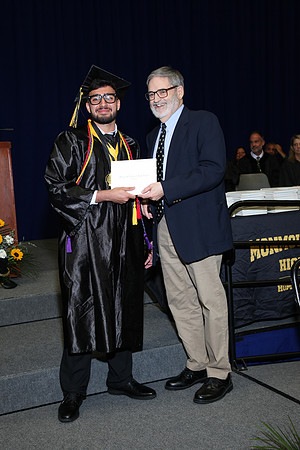 MRH_Diplomas_001