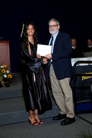 MRH_Diplomas_004