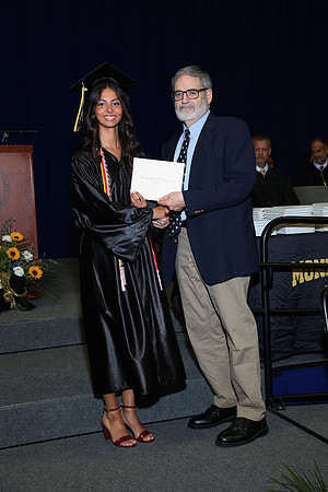 MRH_Diplomas_004