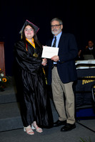 MRH_Diplomas_002